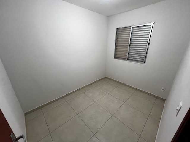 VILA IMPERIAL – ED. JULIANA II