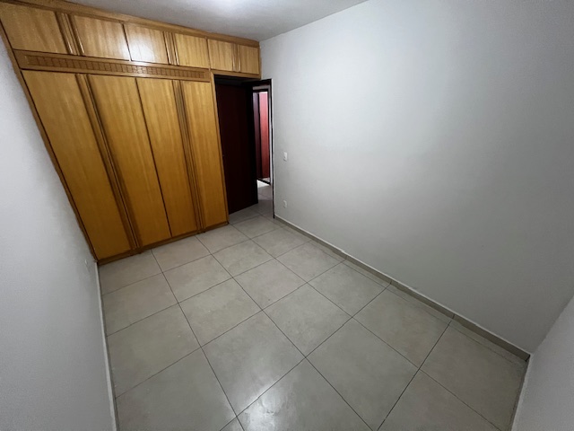 VILA IMPERIAL – ED. JULIANA II