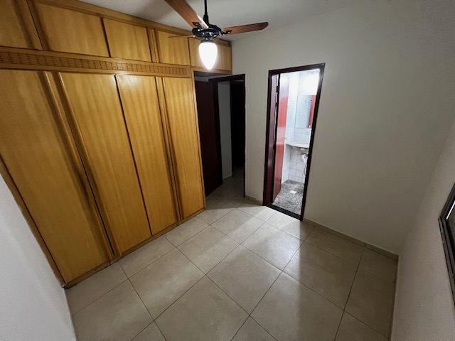 VILA IMPERIAL – ED. JULIANA II