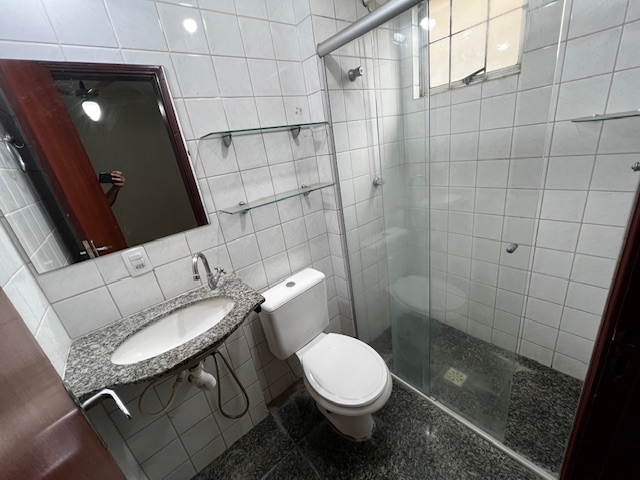 VILA IMPERIAL – ED. JULIANA II