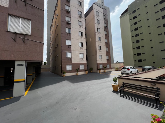 VILA IMPERIAL – ED. JULIANA II