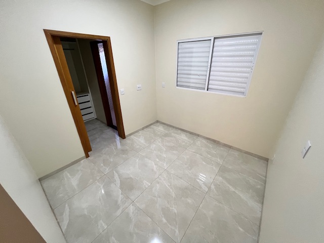 BADY BASSIT – RES. MENEZES