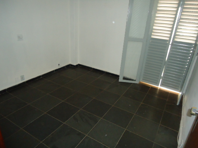 SÃO MANOEL – ED. RIVIERA III