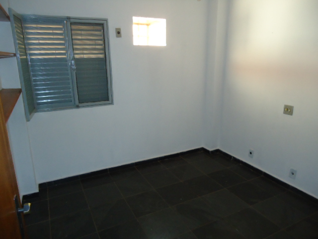 SÃO MANOEL – ED. RIVIERA III