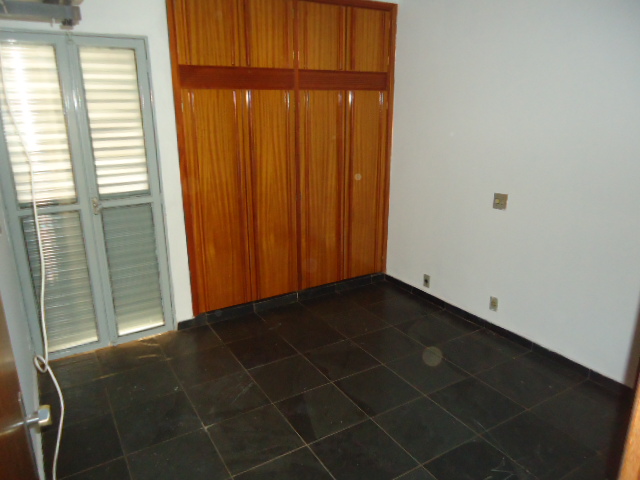 SÃO MANOEL – ED. RIVIERA III