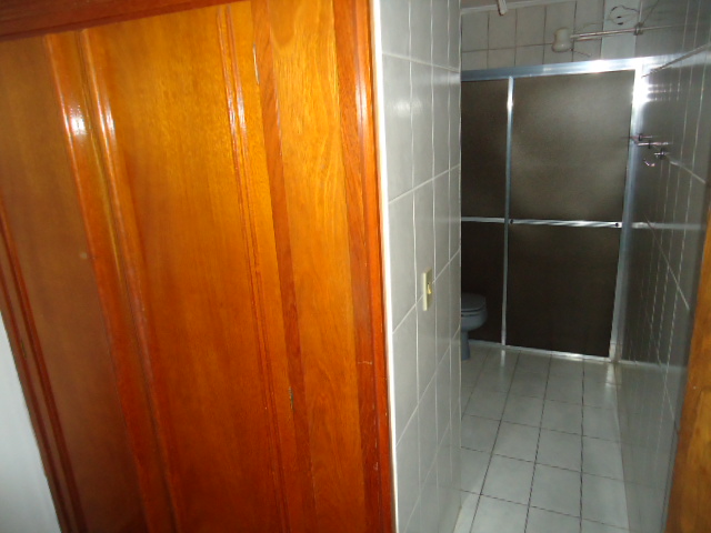 SÃO MANOEL – ED. RIVIERA III