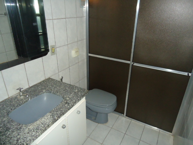 SÃO MANOEL – ED. RIVIERA III