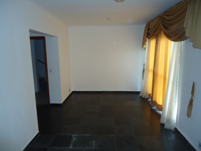 SÃO MANOEL – ED. RIVIERA III