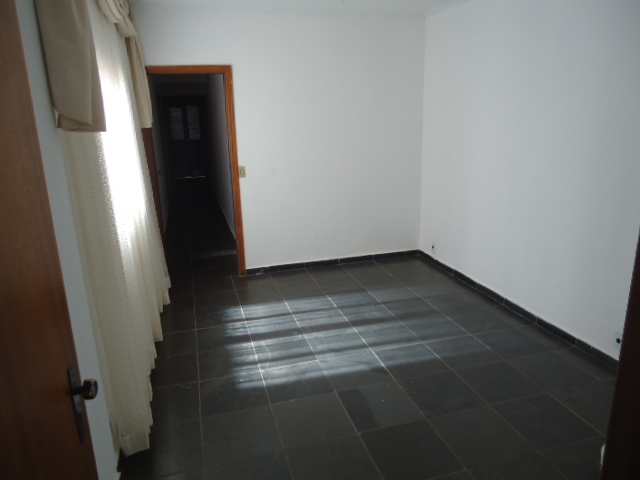 SÃO MANOEL – ED. RIVIERA III