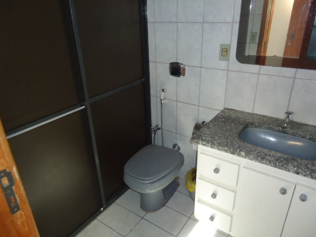 SÃO MANOEL – ED. RIVIERA III