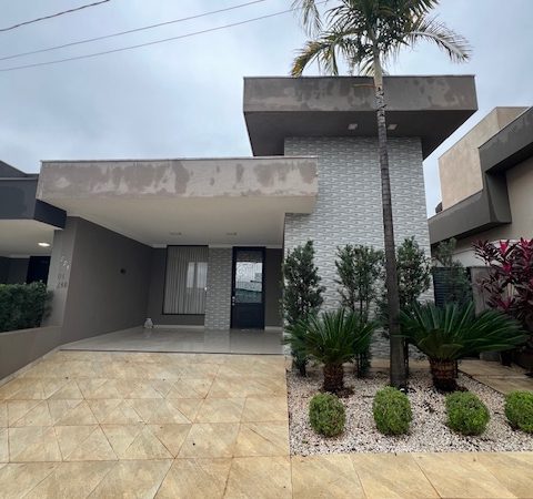 IDEAL LIFE ECOLAZER RESIDENCE