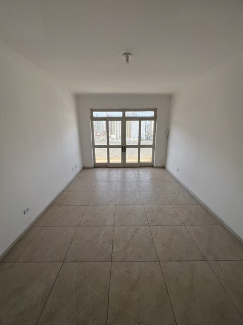 CENTRO – ED. RIO BRANCO