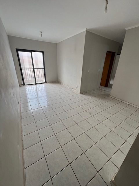 BOM JARDIM – COND. BOM JARDIM I