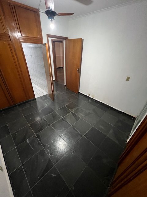 SÃO MANOEL – ED. RIVIERA III
