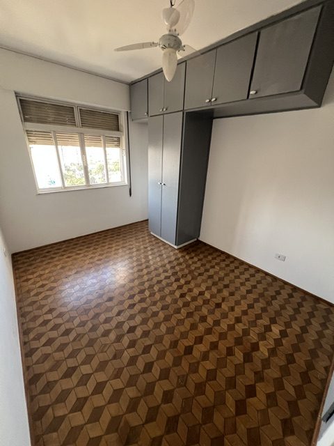 CENTRO – ED. RIO BRANCO