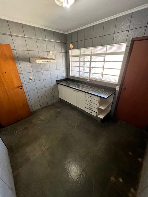 VILA ANGÉLICA – RES. MARCELINO TÁCITO