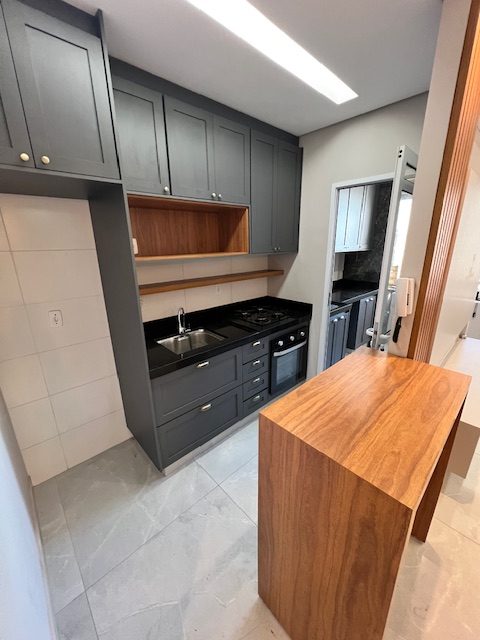 QUINTA DAS PAINERAS – RES. NOVA RESIDENCE