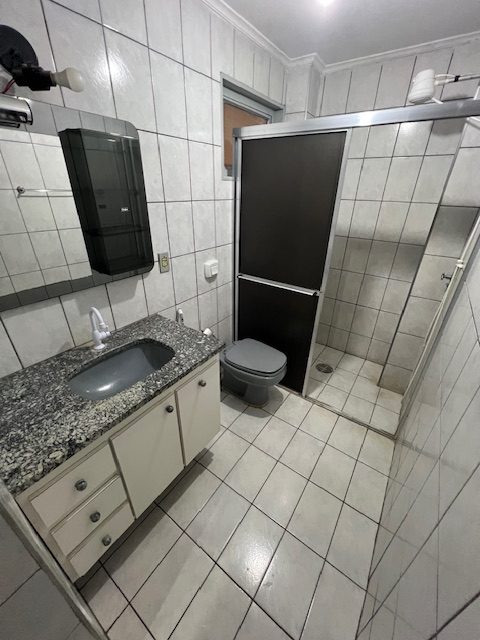 SÃO MANOEL – ED. RIVIERA III