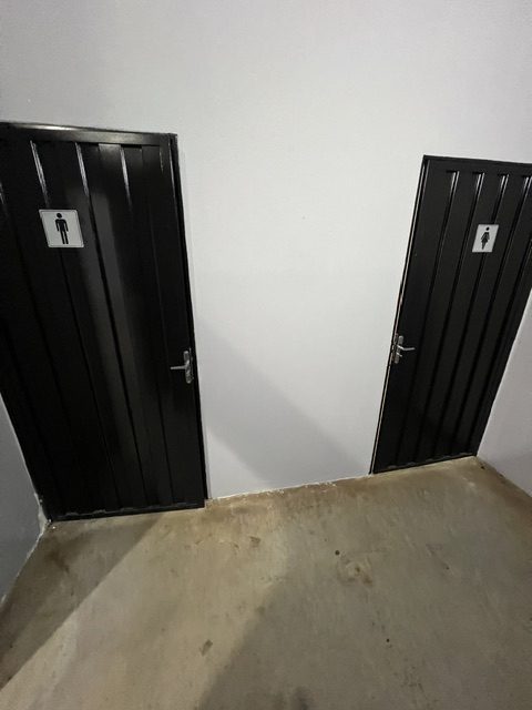 RES. LUZ DA ESPERANÇA