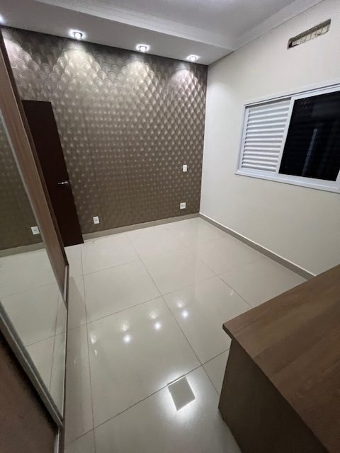 COND. RECANTO DO LAGO