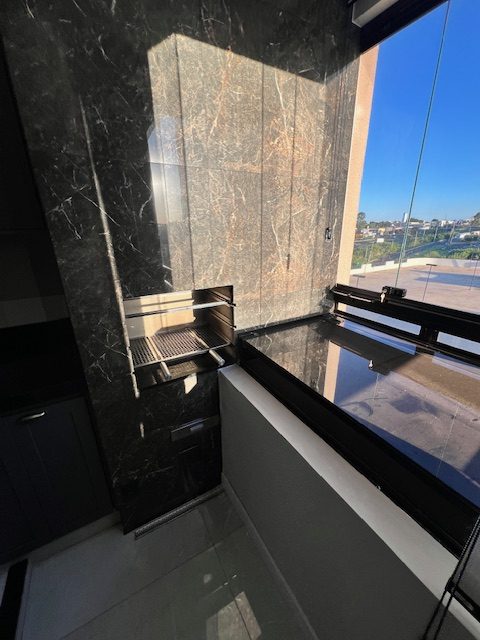 QUINTA DAS PAINERAS – RES. NOVA RESIDENCE