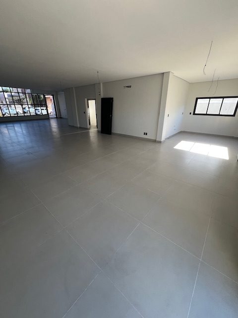 JARDIM DO NORTE