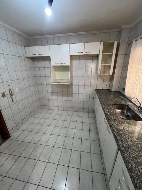 SÃO MANOEL – ED. RIVIERA III