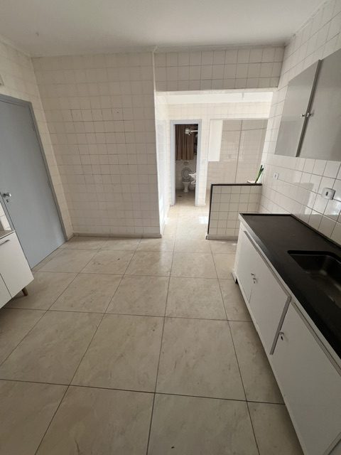 CENTRO – ED. RIO BRANCO