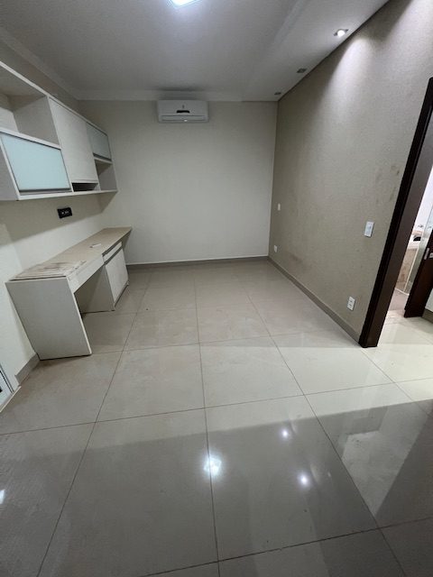 COND. RECANTO DO LAGO