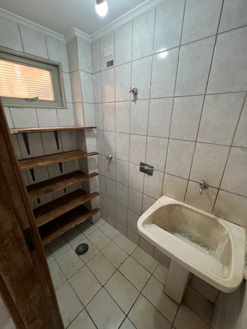 SÃO MANOEL – ED. RIVIERA III