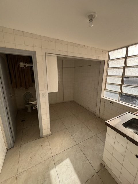 CENTRO – ED. RIO BRANCO