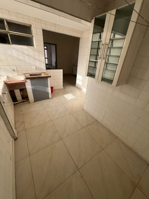 CENTRO – ED. RIO BRANCO