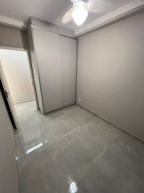 QUINTA DAS PAINERAS – RES. NOVA RESIDENCE