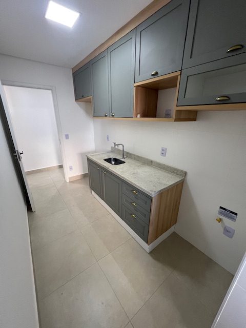 BOM JARDIM – RAVENNA RESIDENZIALE