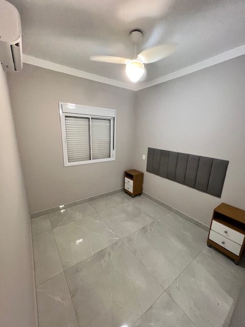 QUINTA DAS PAINERAS – RES. NOVA RESIDENCE