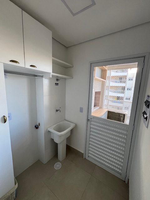 BOM JARDIM – RAVENNA RESIDENZIALE
