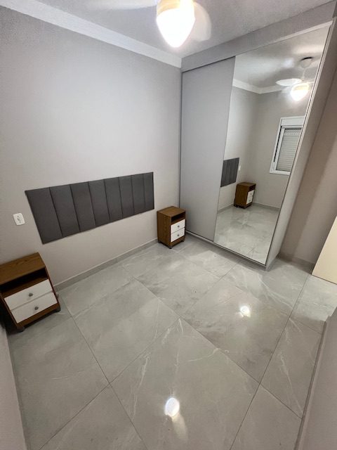QUINTA DAS PAINERAS – RES. NOVA RESIDENCE