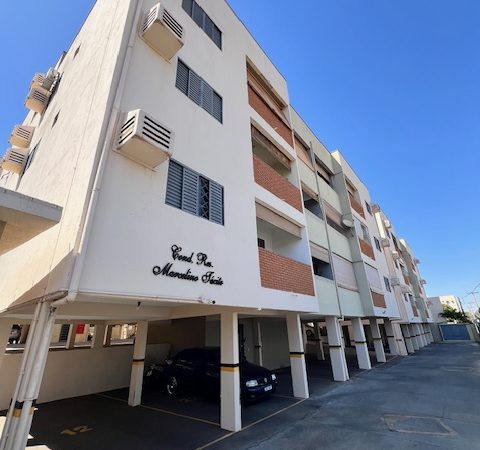 VILA ANGÉLICA – RES. MARCELINO TÁCITO