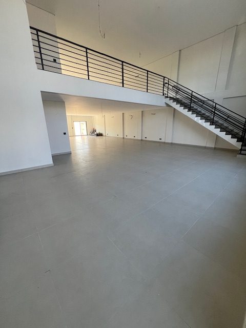 JARDIM DO NORTE
