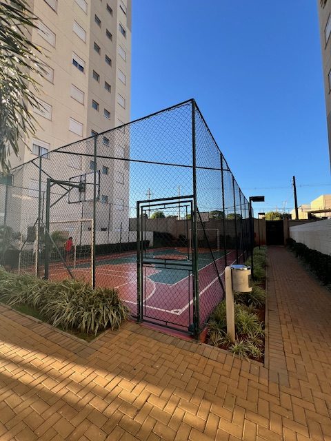 QUINTA DAS PAINERAS – RES. NOVA RESIDENCE