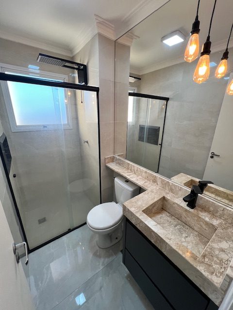 QUINTA DAS PAINERAS – RES. NOVA RESIDENCE