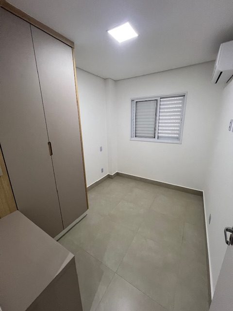 BOM JARDIM – RAVENNA RESIDENZIALE