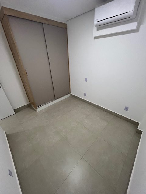 BOM JARDIM – RAVENNA RESIDENZIALE