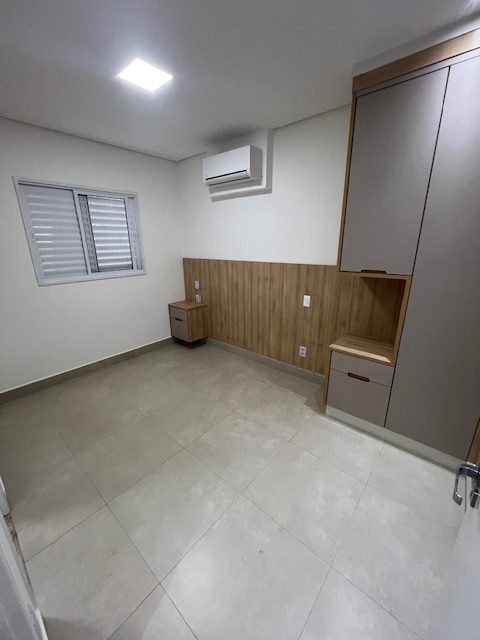 BOM JARDIM – RAVENNA RESIDENZIALE
