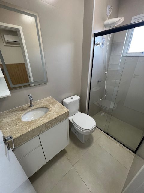 BOM JARDIM – RAVENNA RESIDENZIALE