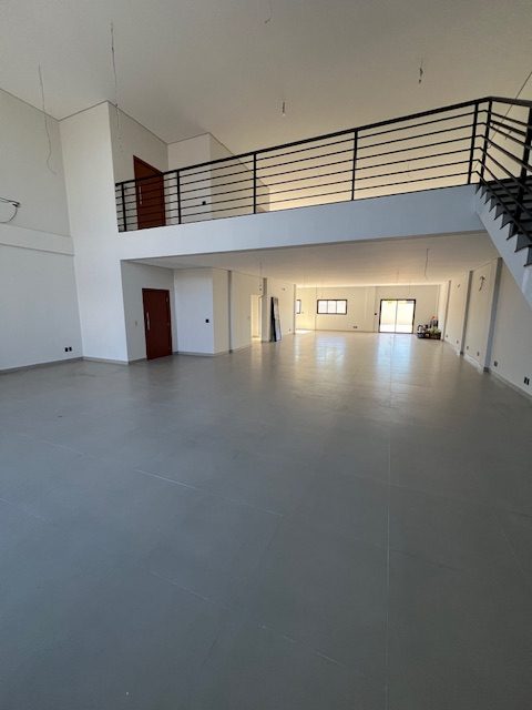 JARDIM DO NORTE