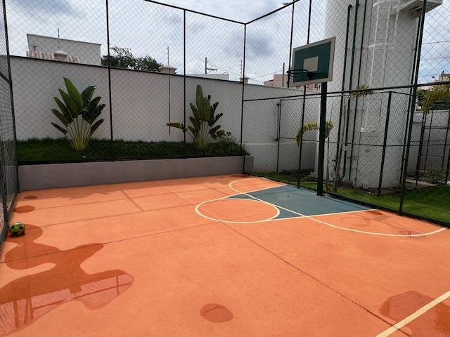 SÃO JUDAS TADEU – UNIQUE FELICITÁ