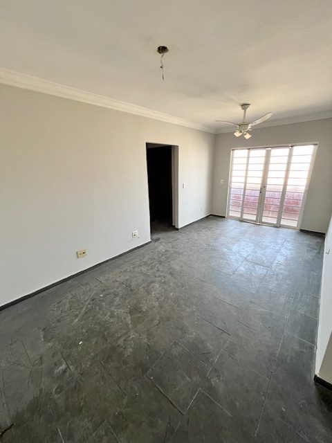 VILA ANGÉLICA – RES. MARCELINO TÁCITO
