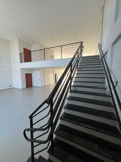 JARDIM DO NORTE