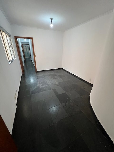 SÃO MANOEL – ED. RIVIERA III